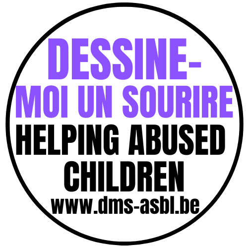 DESSINE-MOI UN SOURIRE ASBL